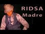 Il testo della Ridsa - madre Ridsa