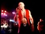 Il testo della Everybody loves me Right Said Fred