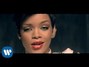Il testo della Live your life Rihanna