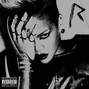 Il testo della Rockstar 101 Rihanna