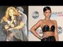 Il testo della Rumors Rihanna