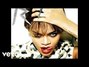 Il testo della Talk that talk Rihanna