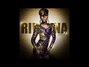 Il testo della The whole world Rihanna