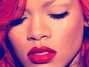 Lyrics of Unfaithful [urban noize remix] Rihanna