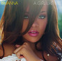 Lyrics of Unfaithful Rihanna