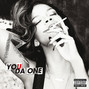 Lyrics of You da one Rihanna