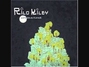 Lyrics of A man/me/then jim Rilo Kiley