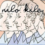 Il testo della Emotional (until crickets guide you back) Rilo Kiley