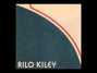 Paroles de Sword Rilo Kiley