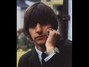 Paroles de For love Ringo Starr