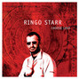 Il testo della Oh my lord Ringo Starr