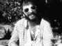Il testo della Running free Ringo Starr