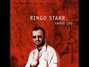 Il testo della The turnaround Ringo Starr