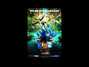 Il testo della Don't go away Rio 2