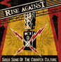 Il testo della Give it all Rise Against