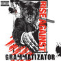 Il testo della Grammatizator Rise Against