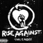 Il testo della Obstructed view Rise Against