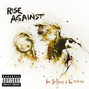 Il testo della Roadside Rise Against