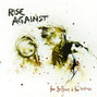Il testo della The approaching curve Rise Against