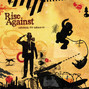 Il testo della The dirt whispered Rise Against