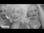 Il testo della I will never let you down (r3hab remix) Rita Ora