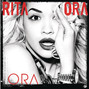 Paroles de Roc the life Rita Ora