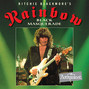 Il testo della Man on the silver mountain Ritchie Blackmore's Rainbow