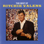 Il testo della We belong together Ritchie Valens