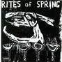 Il testo della By design Rites Of Spring