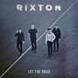 Il testo della Wait on me Rixton
