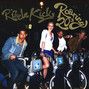 Il testo della That's classic Rizzle Kicks