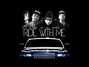 Il testo della Ride with me (remix) Rj