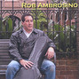 Paroles de Southern wind Rob Ambrosino