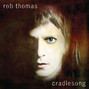 Il testo della Mockingbird Rob Thomas