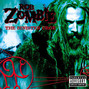 Il testo della Bring her down (to crippletown) Rob Zombie