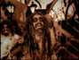 Il testo della Living dead girl remix Rob Zombie