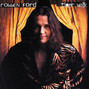 Il testo della Don't let the sun catch you crying Robben Ford
