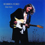 Il testo della Good to love Robben Ford