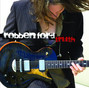 Il testo della How deep in the blues (do you want to go) Robben Ford