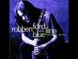 Il testo della I'm a real man Robben Ford
