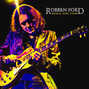 Il testo della Spoonful Robben Ford
