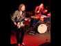 Il testo della Top of the hill Robben Ford