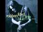 Il testo della When i leave here Robben Ford