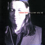 Il testo della You got me knockin' Robben Ford