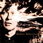 Il testo della Fallen angel Robbie Robertson