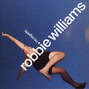 Lyrics of Antmusic Robbie Williams
