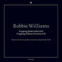 Lyrics of Bag full of silly Robbie Williams
