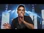 Il testo della Chemical devotion Robbie Williams
