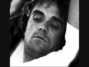 Il testo della Falling in bed (again) Robbie Williams