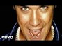 Il testo della Freedom Robbie Williams
